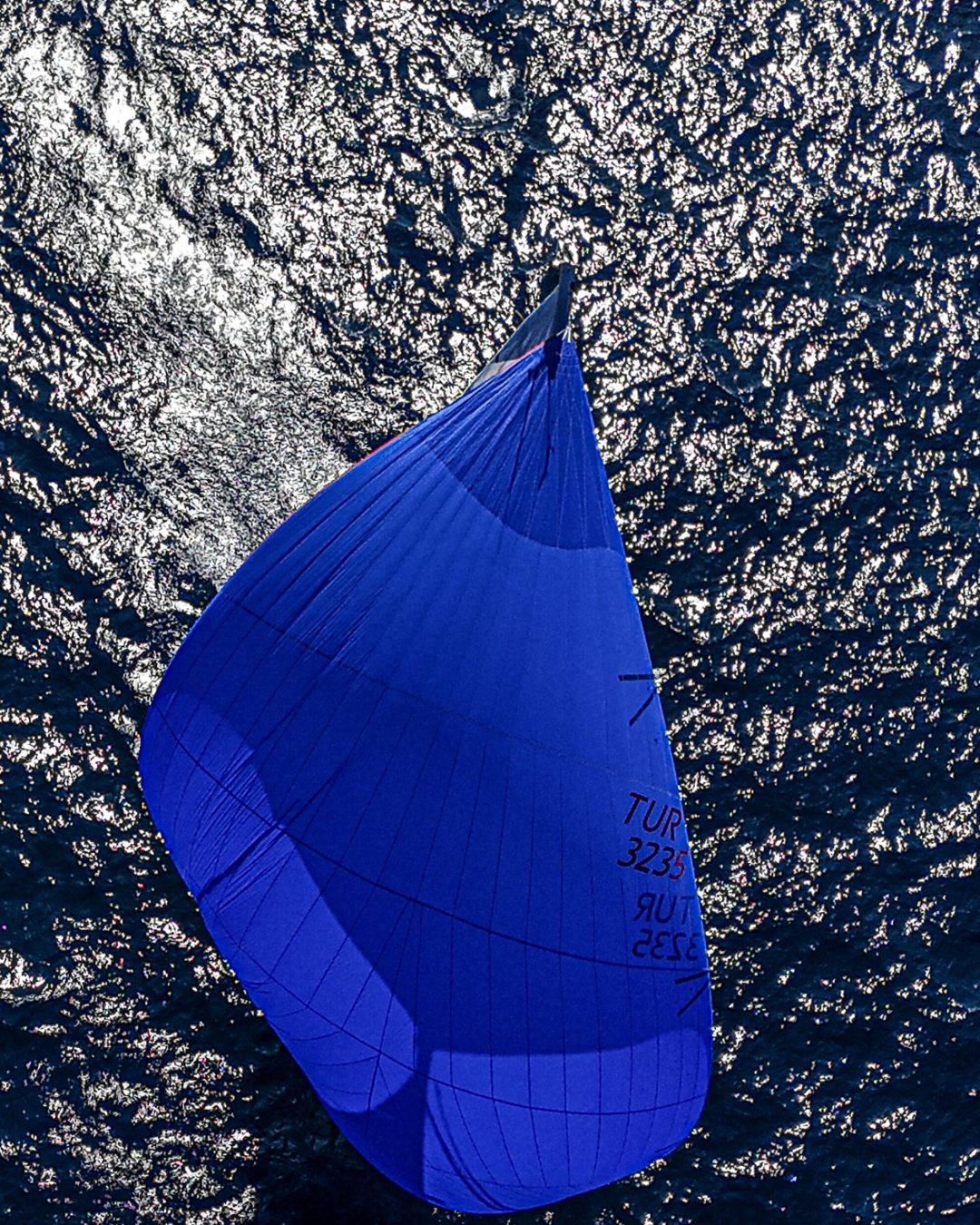 DJI_20250309123015_0386_D copy-min