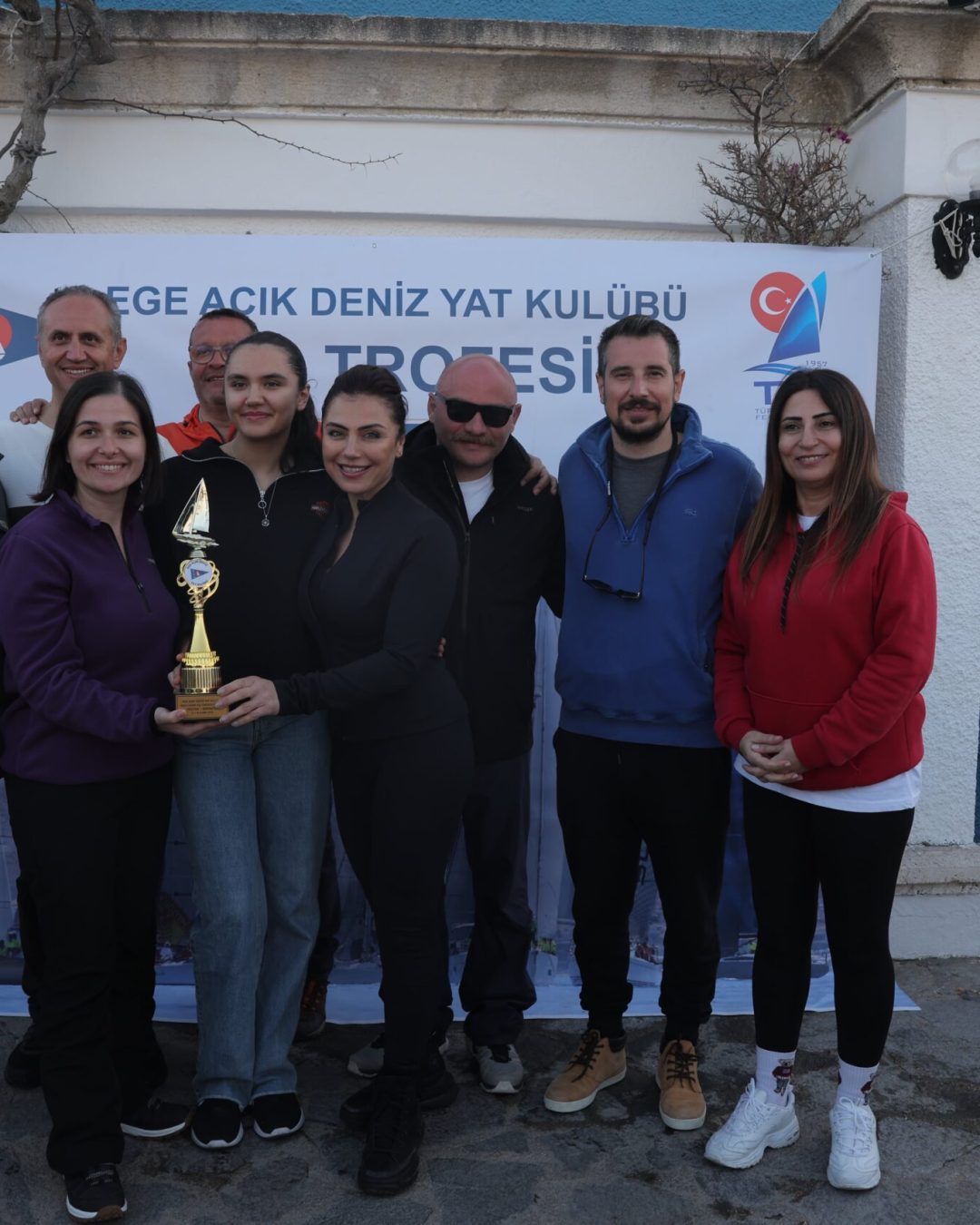 EMRE3139-min