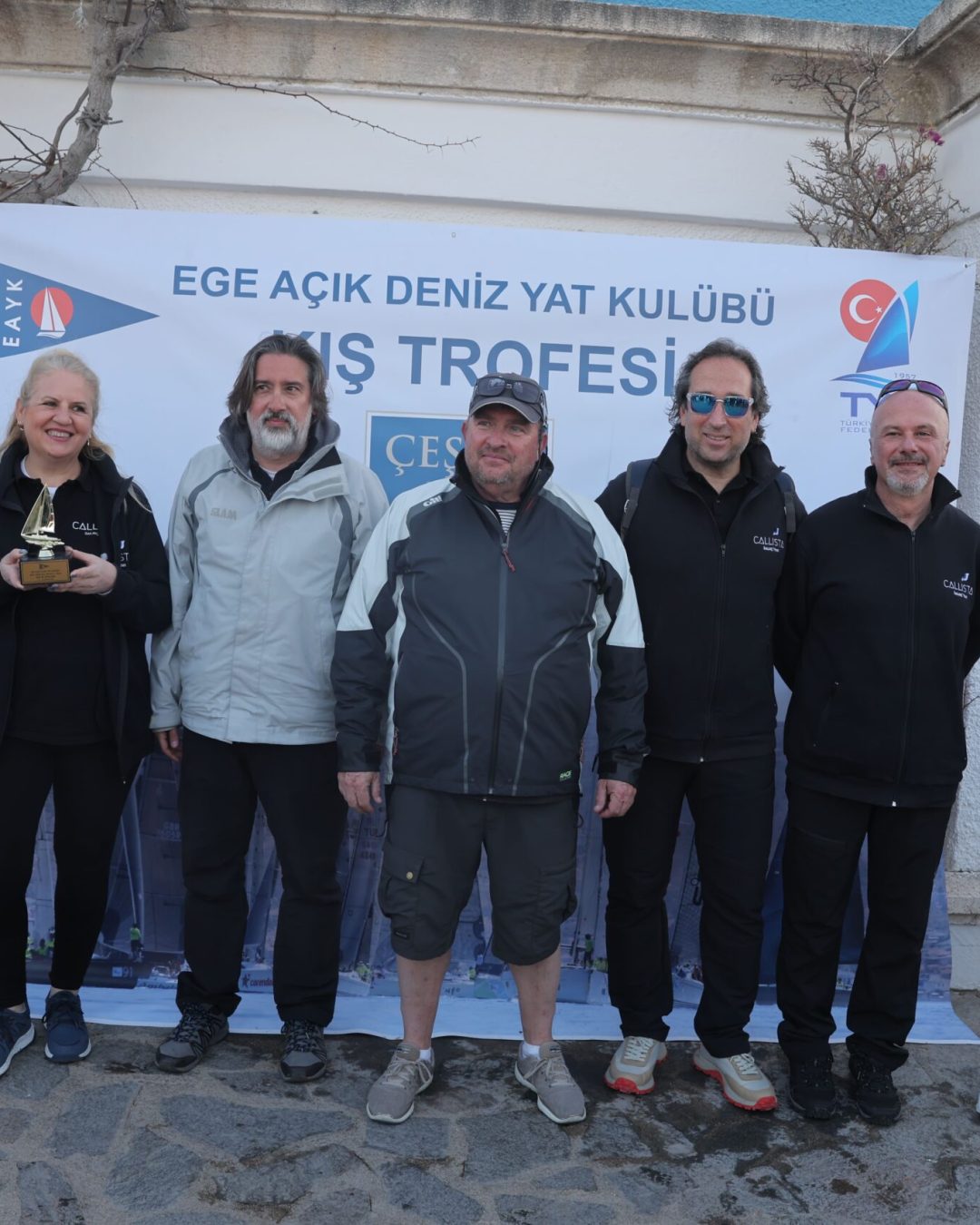 EMRE3171