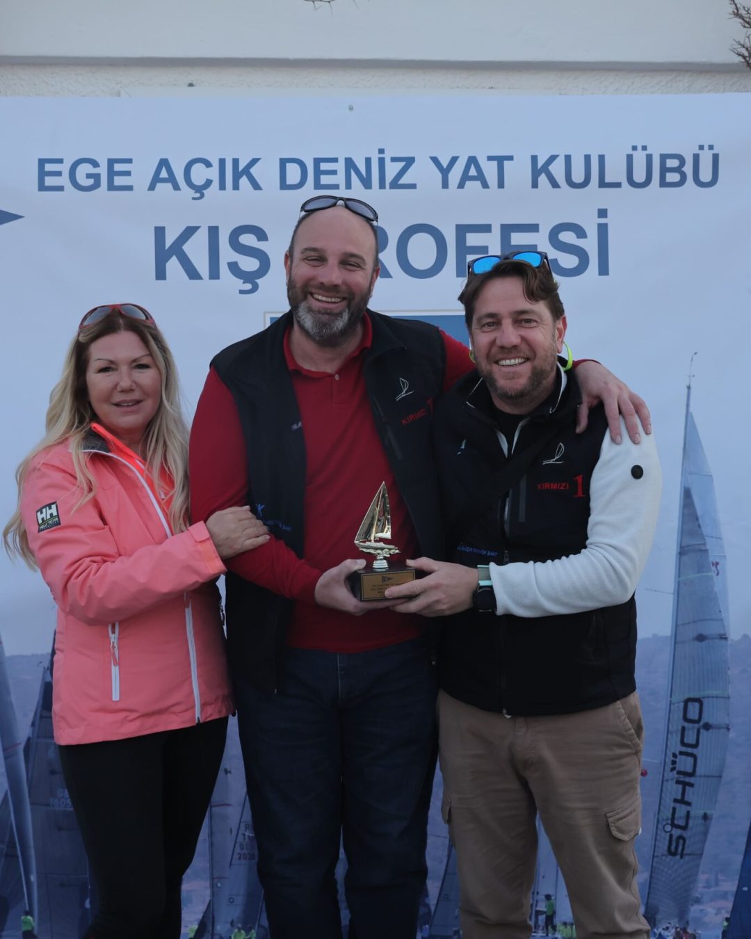 EMRE3339
